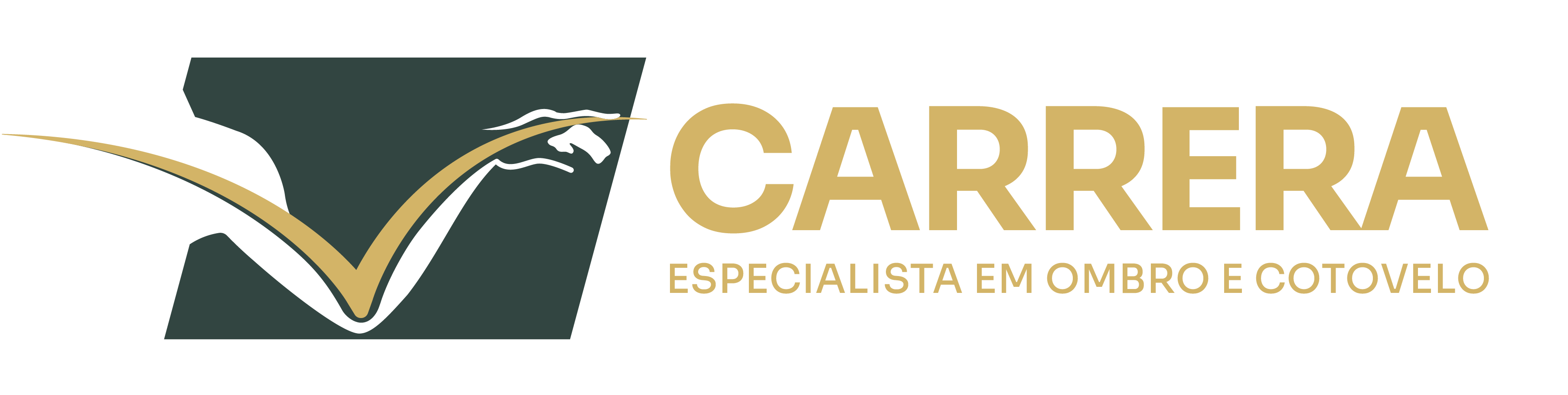 Dr.Carrera